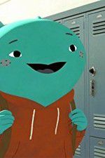 Watch Welcome to My Life Gomovies