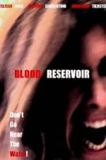 Watch Blood Reservoir Gomovies