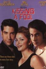 Watch Kissing a Fool Gomovies