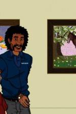 Watch In Security Gomovies