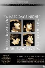 Watch A Hard Day's Night Gomovies