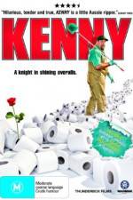Watch Kenny Gomovies