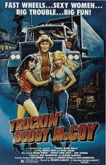 Watch Truckin\' Buddy McCoy Gomovies