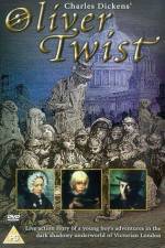 Watch Oliver Twist Gomovies