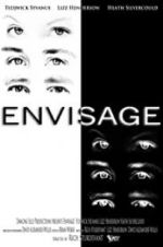 Watch Envisage Gomovies