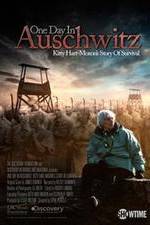 Watch One Day in Auschwitz Gomovies