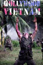Watch Hollywood Vietnam Gomovies