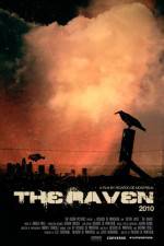 Watch The Raven Gomovies