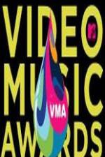 Watch MTV Video Music Awards 2014 Red Carpet Gomovies