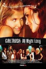 Watch Girltrash All Night Long Gomovies