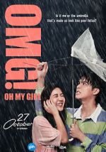 Watch OMG! Oh My Girl Gomovies