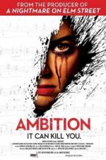 Watch Ambition Gomovies