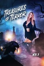 Watch Treasures of Terror Vol 3 Gomovies