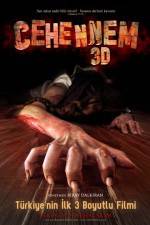 Watch Cehennem 3D Gomovies