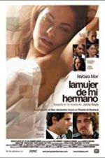 Watch My Brother\'s Wife Gomovies