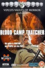 Watch Escape 2000 Gomovies