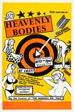 Watch Heavenly Bodies! Gomovies