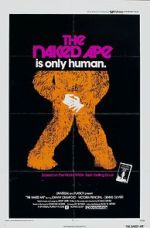 Watch The Naked Ape Gomovies