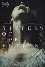 Watch Sisters of the Plague Gomovies