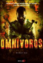 Watch Omn�voros Gomovies
