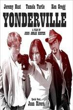 Watch Yonderville Gomovies