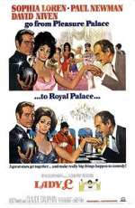 Watch Lady L Gomovies