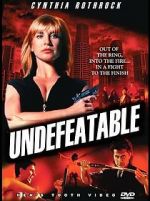 Watch Undefeatable Gomovies