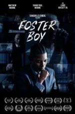 Watch Foster Boy Gomovies
