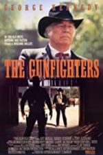 Watch The Gunfighters Gomovies