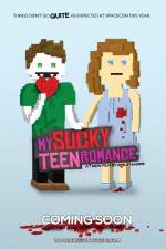 Watch My Sucky Teen Romance Gomovies