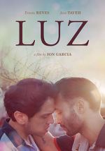 Watch Luz Gomovies