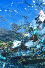 Watch Garbage Island Gomovies