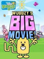 Watch Wubbzy\'s Big Movie! Gomovies
