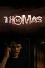 Watch Odd Thomas Gomovies
