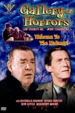 Watch Gallery of Horror Gomovies