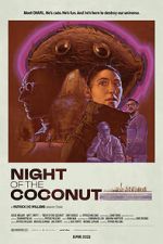 Watch Night of the Coconut Gomovies