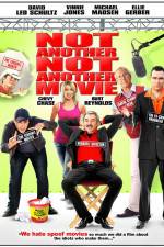 Watch Not Another Not Another Movie Gomovies