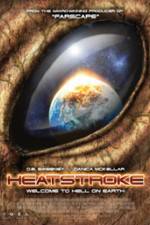 Watch Heatstroke Gomovies