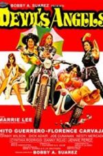 Watch Mean Business Gomovies
