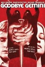 Watch Goodbye Gemini Gomovies