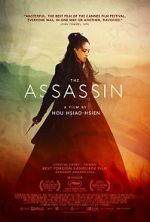 Watch The Assassin Gomovies