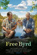 Watch Free Byrd Gomovies