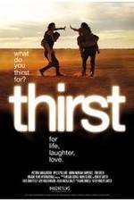 Watch Thirst Gomovies