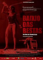 Watch Baixio das Bestas Gomovies