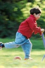 Watch Anything Can Happen Gomovies