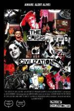Watch The Crisis of Civilization Gomovies