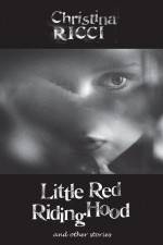 Watch Little Red Riding Hood Gomovies