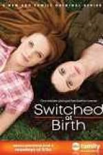 Watch Switched at Birth Gomovies