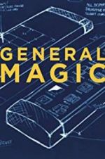 Watch General Magic Gomovies