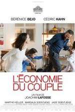 Watch After Love Gomovies